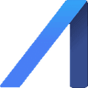 AAX logo