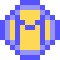 Abracadabra ($SPELL) logo