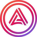 Acala (aUSD) logo