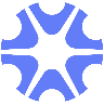 Africrypt logo