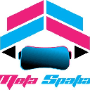 AnubisDAO logo