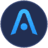 Atomic Wallet logo