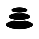 Balancer V2 logo