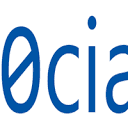 Bald logo