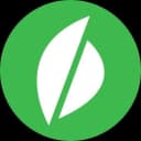 Beanstalk Farms logo