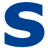 BitClub Network logo