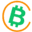 BitConnect logo