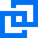 Bittrex logo