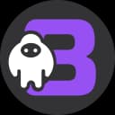 Blizz Finance logo