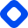BlockFi logo