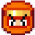 Bomb Crypto logo