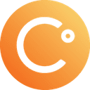 Celsius Network logo