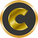 Centra Tech logo