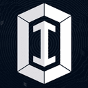 Confido logo