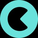 Cream Finance logo