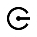 Cred logo