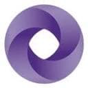 Cryptopia logo