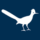 CryptoZoo logo