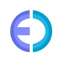 Curio logo