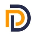 dForce Lending logo