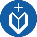 Diem (Libra) logo