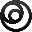 EasyFi logo