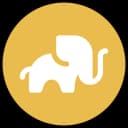Elephant Money logo