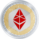 EthereumMax logo