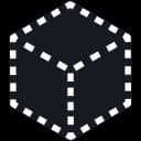 Furucombo logo