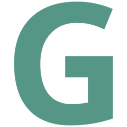 Garantex logo