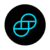 Gemini Earn logo