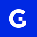 Genesis Global Capital logo