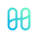 Harmony Horizon Bridge logo