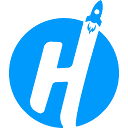 Hodlnaut logo