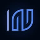 Inverse Finance Frontier logo