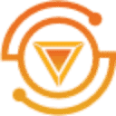 Iron Finance logo