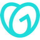 JPEX logo