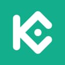 KuCoin logo