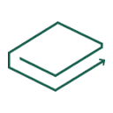 LBRY logo