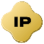 $LIBRA logo