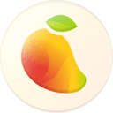 Mango Markets logo