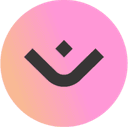 MANTRA logo
