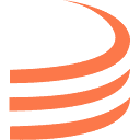 Orthogonal Trading logo