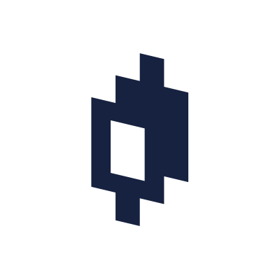 Mirror Protocol logo