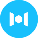 Mixin Network logo