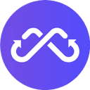 Multichain logo