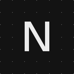 Nomad Bridge logo