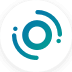 Orbit Bridge logo