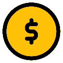 Paid Network logo