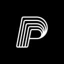 Pando Rings logo